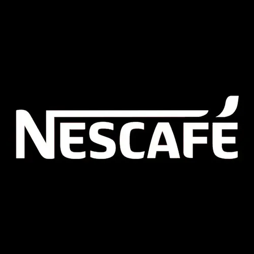 PACK X3 CAFE NESCAFE DOLCA SUAVE INSTANTANEO 50G