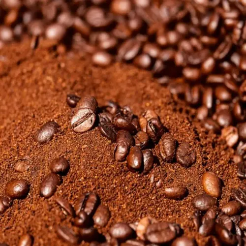 PACK X3 CAFE CABRALES LA PLANTA DE CAFE MOLIDO 1000G