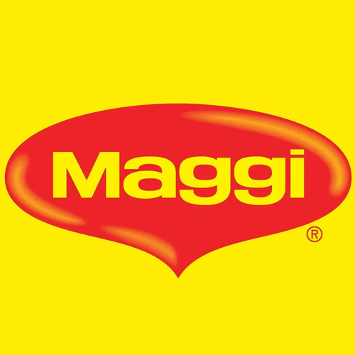 PACK X6 CALDO DE VERDURAS MAGGI 12 UNIDADES 9,5G