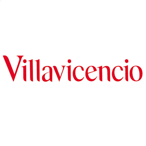 AGUA VILLAVICENCIO MINERAL SIN GAS 500ML