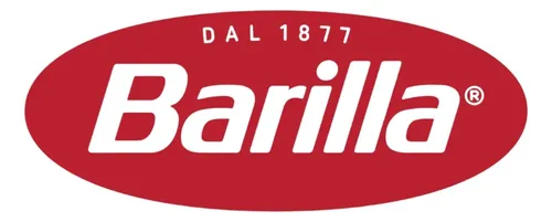 PASTA BARILLA PENNE RIGATE N°73 500G BOX X3