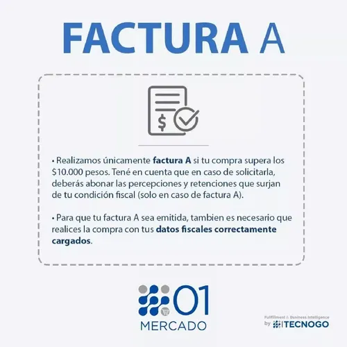 PACK X18 JUGO CEPITA DEL VALLE MULTIFRUTA 200ML