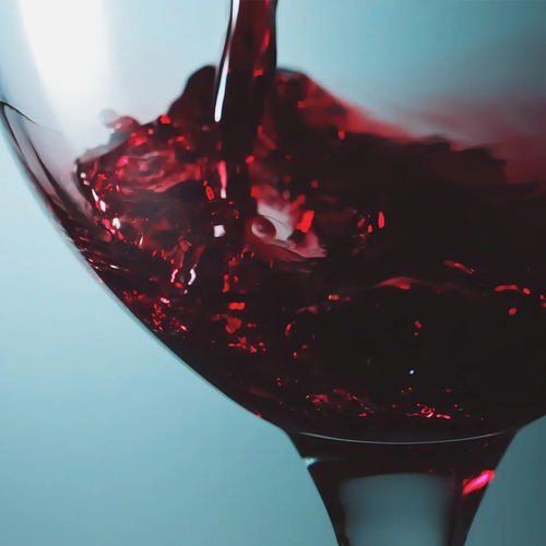 VINO PISPI BLEND DE TINTAS 750ML - MOSQUITA MUERTA