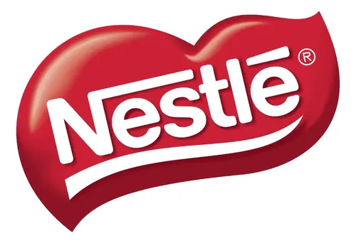 PACK X6 CHOCOLATE NESTLE CLASSIC SEMIAMARGO 80G