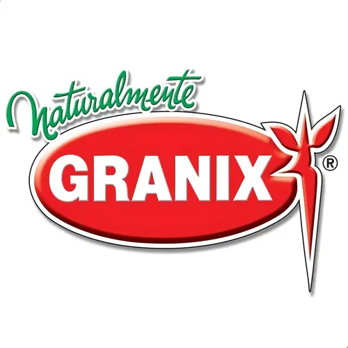 BOCADITOS GRANIX CEREAL AVENA Y TRIGO AVELLANA 180G