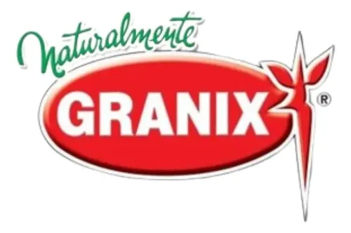 PACK X3 CEREAL GRANIX BALONCITOS CHOCOLATADOS 150G
