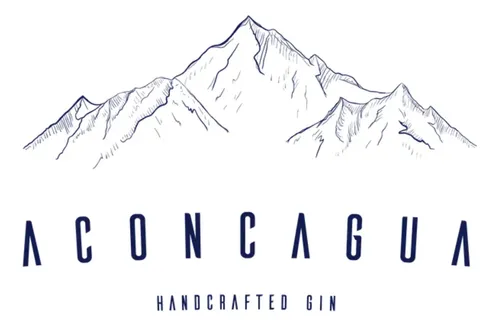 GIN ACONCAGUA 750ML