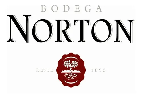 CHAMPAGNE NORTON EXTRA BRUT 750ML