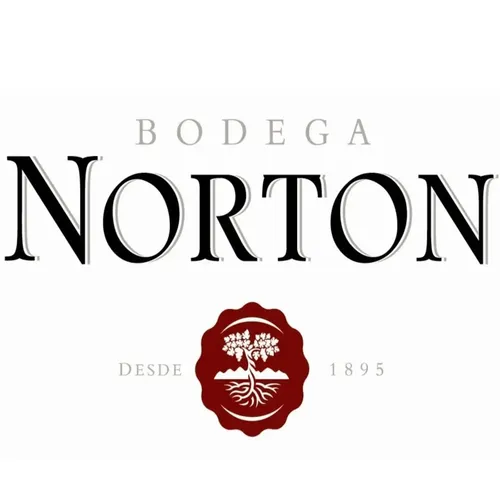 PACK X6 CHAMPAGNE NORTON EXTRA BRUT 750ML