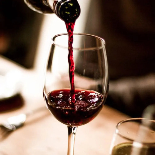 VINO ESCORIHUELA GASCON PINOT NOIR 750ML