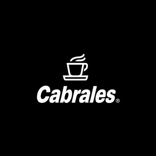 CAFE EN SAQUITOS CABRALES X18 SAQUITOS 5G