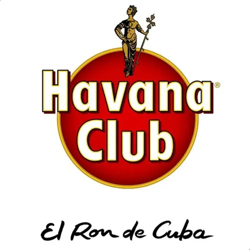 COMBO X3 RON HAVANA CLUB AÑEJO X2 + VASO
