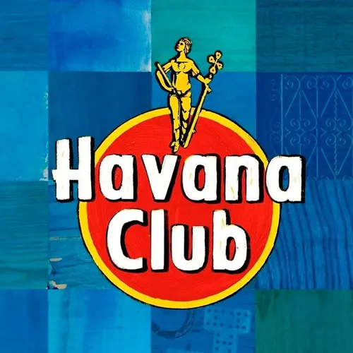 COMBO X3 RON HAVANA AÑEJO 3 AÑOS + VASO LISBOA
