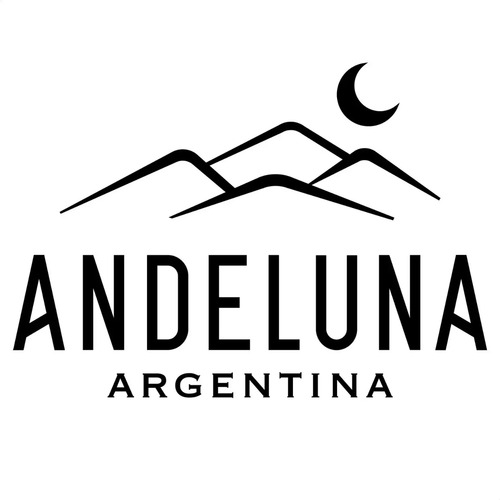PACK X3 VINO ANDELUNA ELEVACION RED BLEND 750ML