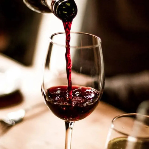PACK X6 VINO ALAMOS PINOT NOIR RESERVE 750ML