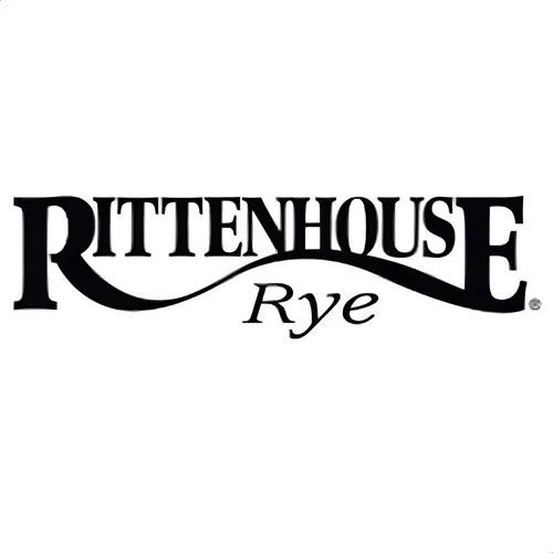 COMBO X2 WHISKY ELIJAH CRAIG + WHISKY RITTENHOUSE RYE
