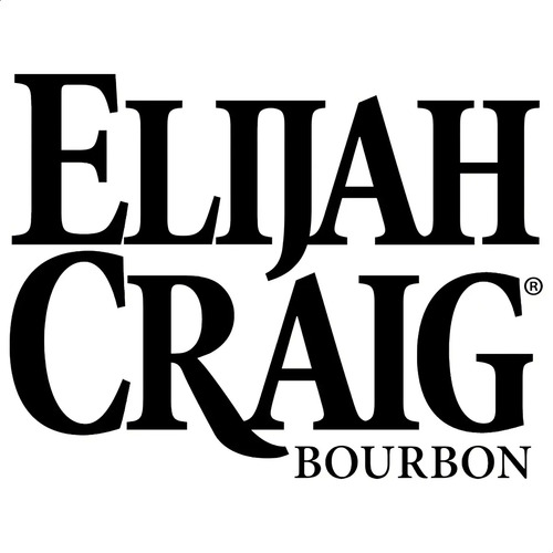COMBO X2 WHISKY ELIJAH CRAIG + WHISKY RITTENHOUSE RYE