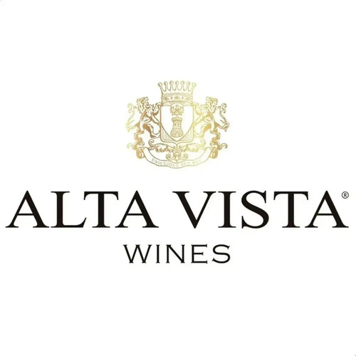 CHAMPAGNE ALTA VISTA EXTRA BRUT ROSE 750ML