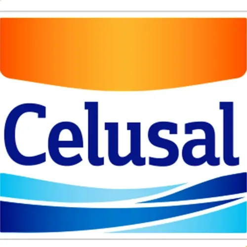 PACK X3 SAL CELUSAL FINA CORREDIZA ESTUCHE X 500G - TIMBO
