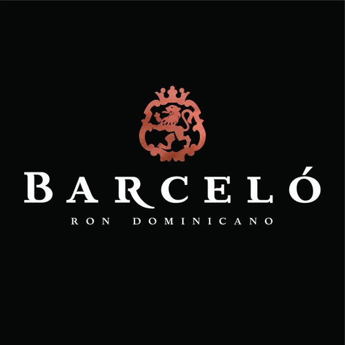 RON BARCELO BLANCO AÑEJADO 700ML