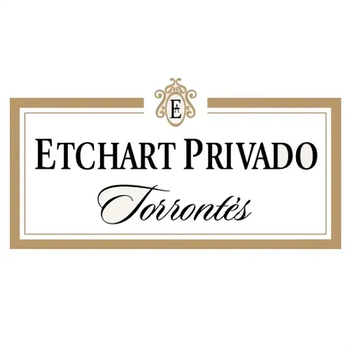 PACK X6 VINO ETCHART PRIVADO TORRONTES 750 ML