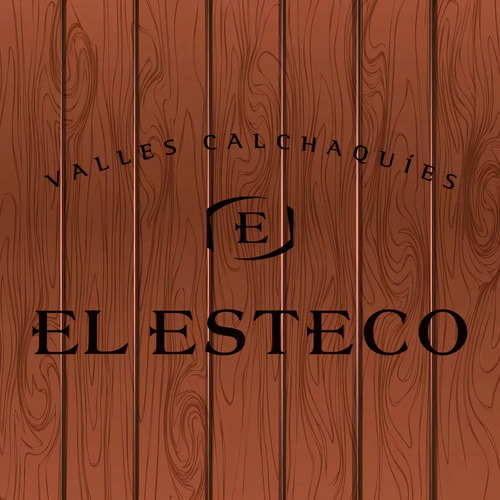PACK X12 VINO ELEMENTOS CHARDONNAY 750ML