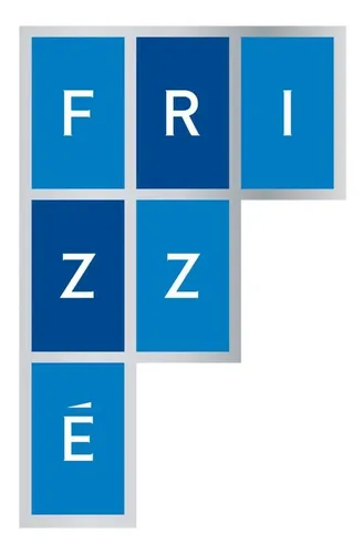 PACK X6 VINO FRIZZE BLANCO 750ML