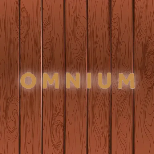 VINO OMNIUM CABERNET SAUVIGNON 750ML
