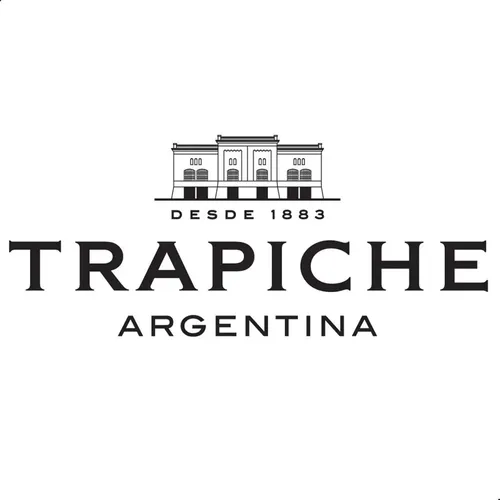PACK X24 VINO TRAPICHE ALARIS MALBEC 375ML