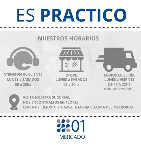 PACK X24 CHAMPAGNE NIETO SENETINER BRUT NATURE 187ML
