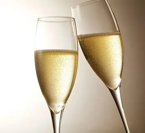 PACK X24 CHAMPAGNE NIETO SENETINER BRUT NATURE 187ML
