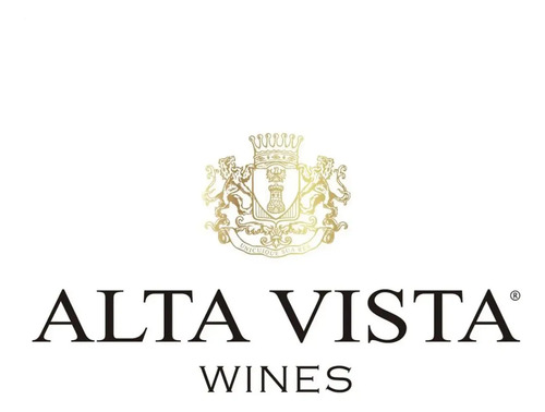 COMBO X6 VINO ALTA VISTA ESTATE CHARDONNAY + PINOT NOIR