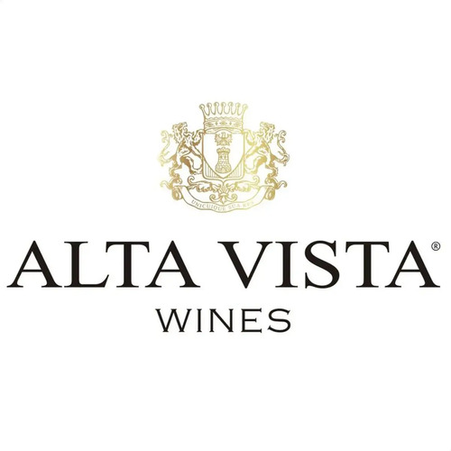 COMBO X12 CHAMPAGNE ALTA VISTA EXTRA B + ROSE + PINOT NOIR