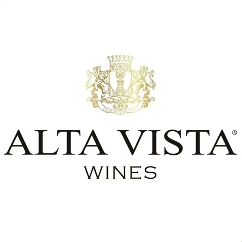 VINO ALTA VISTA VIVE CHARDONNAY 750ML
