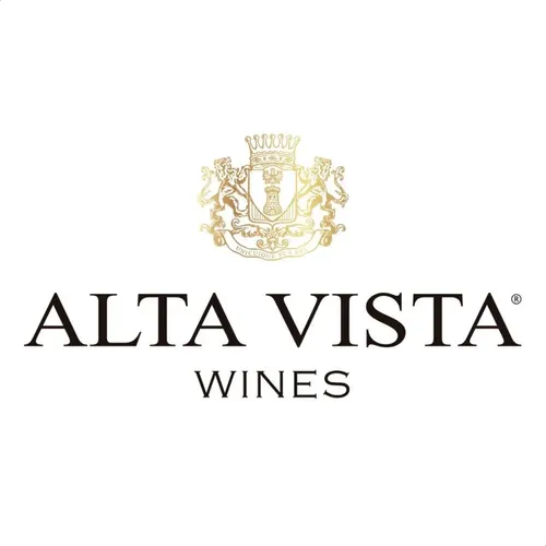 COMBO X12 VINO ALTA VISTA VIVE MALBEC + VIVE RED BLEND 750ML