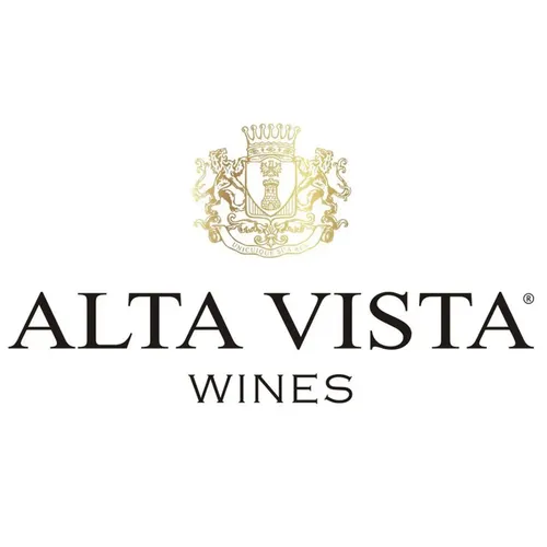 PACK X6 CHAMPAGNE ALTA VISTA ATEMPORAL BRUT NATURE 750ML