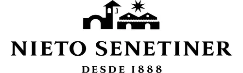 VINO NIETO SENETINER TINTO CABERNET SAUVIGNON 750ML