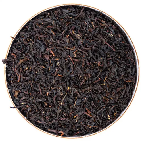 TE INTI ZEN FELICES LOS 4 80G