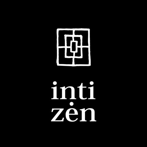TE IN_T EN HEBRAS BUENA VIBRA CHAI INTI ZEN LATA 80G