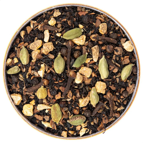 TE IN_T EN HEBRAS BUENA VIBRA CHAI INTI ZEN LATA 80G