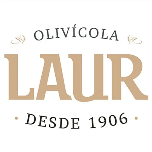PACK X2 ACETO BALSAMICO LAUR CONTRA VIENTO BIDON 2 LITROS