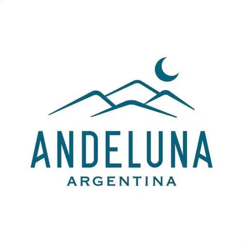 VINO ANDELUNA 1300 MALBEC TINTO 750ML