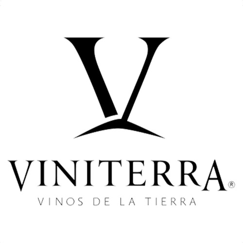VINO VINITERRA MALBEC SINGLE VINEYARD 750ML