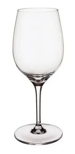 PACK X6 COPON PREMIUM VINO & CHAMPAGNE