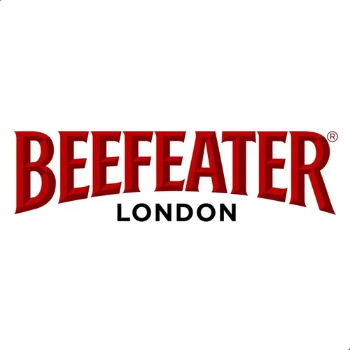 COMBO GIN BEEFEATER 24 + BOTANICOS INDOMITA TERRA + COPONES