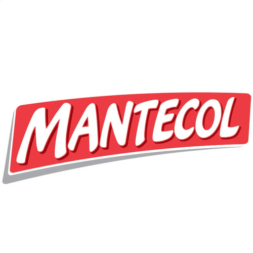 PACK X6 MANTECOL CLASICO 111G