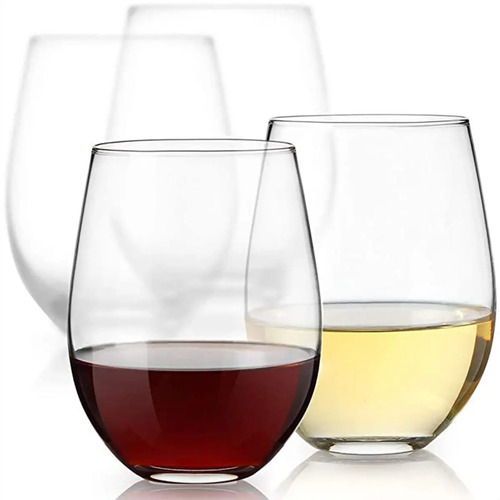 VASO COPON CORTO GIN ACONCAGUA