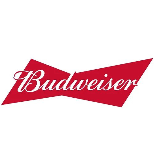 BUDWEISER BEERMAT ESTERILLA