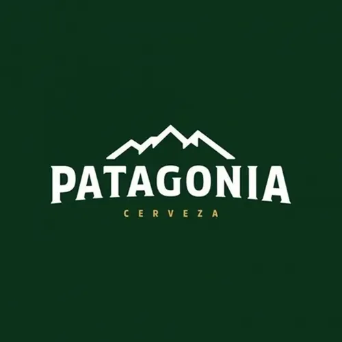 TABLA DE MADERA PATAGONIA ILUSTRADA 24.7