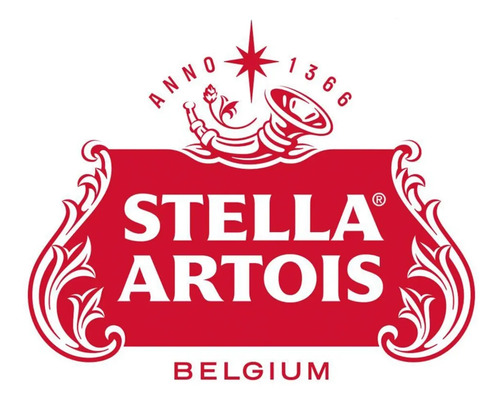 CERVEZA STELLA ARTOIS LATA 269ML UNIDAD